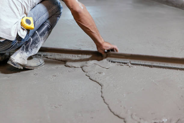  Stanton, TX Concrete contractor Pros